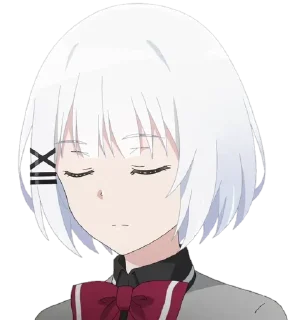 Sticker from Разные Стикеры Артёма