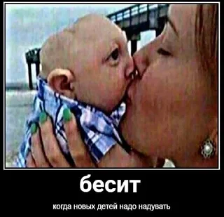 💨 emoji Просто стикеры разные Telegram sticker 20 of 120