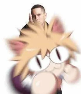 ❕ emoji Просто стикеры разные Telegram sticker 18 of 120