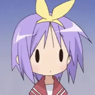 😍 emoji Разные Стикеры Артёма Telegram sticker 20 of 82
