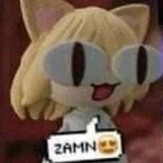 😍 emoji Просто стикеры разные Telegram sticker 13 of 120