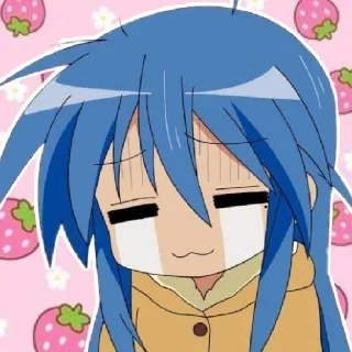 😀 emoji Разные Стикеры Артёма Telegram sticker 19 of 82