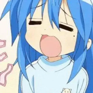 😎 emoji Разные Стикеры Артёма Telegram sticker 8 of 82
