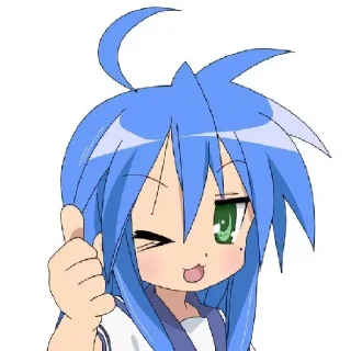 😃 emoji Разные Стикеры Артёма Telegram sticker 15 of 82