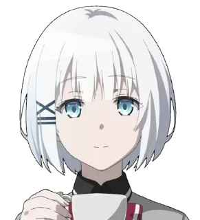 Sticker from Разные Стикеры Артёма