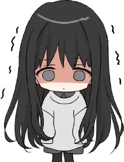 😅 emoji Разные Стикеры Артёма Telegram sticker 23 of 82