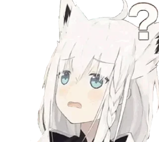 😁 emoji Разные Стикеры Артёма Telegram sticker 10 of 82