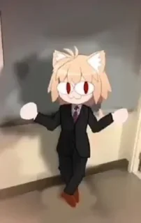 🥇 emoji Просто стикеры разные Telegram sticker 22 of 120
