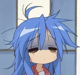 😗 emoji Разные Стикеры Артёма Telegram sticker 7 of 82