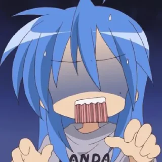 😘 emoji Разные Стикеры Артёма Telegram sticker 16 of 82