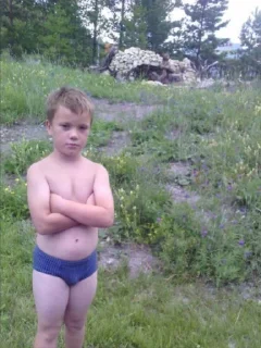 🤦‍♂ emoji Просто стикеры разные Telegram sticker 24 of 120