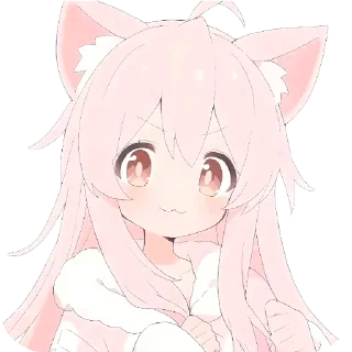 Sticker from Разные