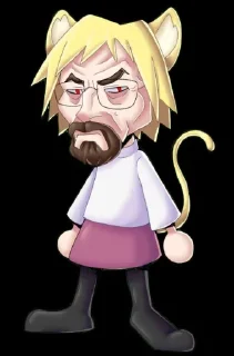 🙄 emoji Просто стикеры разные Telegram sticker 19 of 120