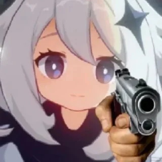 😄 emoji Разные Стикеры Артёма Telegram sticker 21 of 82