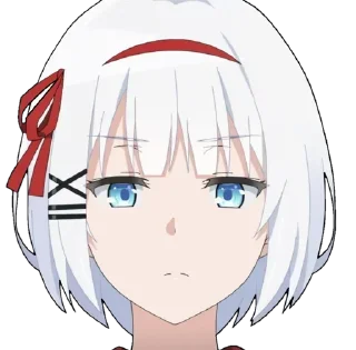 😎 emoji Разные Стикеры Артёма Telegram sticker 5 of 82
