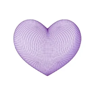 💜 emoji °•○ⲊⲉⲓⲕⲟⲔⲓⲙυʀⲁ○•° Telegram sticker 10 of 20