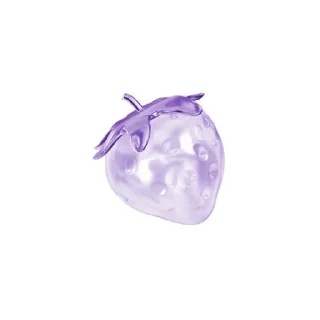 💜 emoji °•○ⲊⲉⲓⲕⲟⲔⲓⲙυʀⲁ○•° Telegram sticker 5 of 20