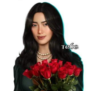 Sticker from Джейни by @sheh_vv