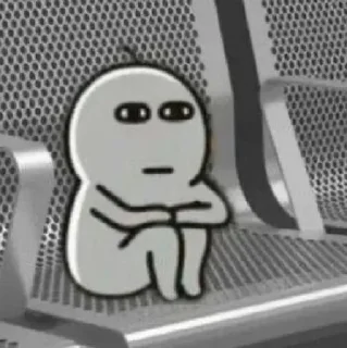 🤩 emoji Зак плов @TgEmojis_bot Telegram sticker 17 of 43