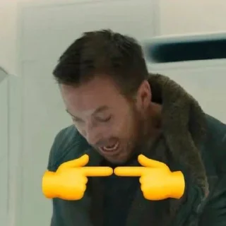 🤩 emoji Зак плов @TgEmojis_bot Telegram sticker 4 of 43