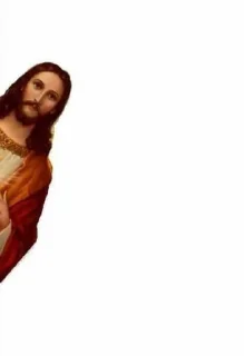 🤩 emoji Зак плов @TgEmojis_bot Telegram sticker 5 of 43