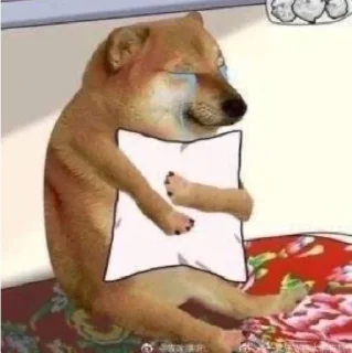 🤩 emoji Зак плов @TgEmojis_bot Telegram sticker 21 of 43