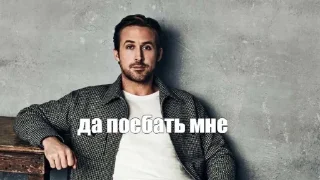 🤩 emoji Зак плов @TgEmojis_bot Telegram sticker 2 of 43
