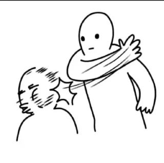 🤩 emoji Зак плов @TgEmojis_bot Telegram sticker 13 of 43