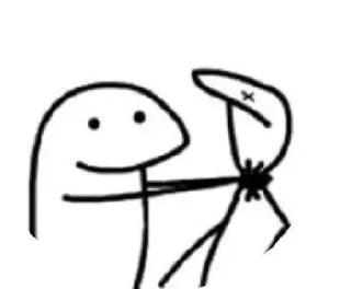 🤩 emoji Зак плов @TgEmojis_bot Telegram sticker 14 of 43