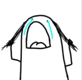 🤩 emoji Зак плов @TgEmojis_bot Telegram sticker 15 of 43