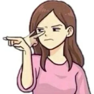 🤩 emoji Зак плов @TgEmojis_bot Telegram sticker 11 of 43