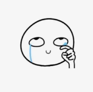 🤩 emoji Зак плов @TgEmojis_bot Telegram sticker 18 of 43
