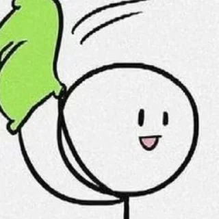 🪶 emoji Любовні челики Telegram sticker 18 of 23