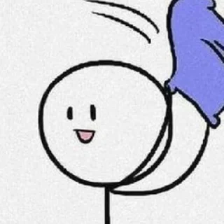 🪶 emoji Любовні челики Telegram sticker 19 of 23