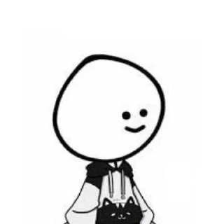 😼 emoji Любовні челики Telegram sticker 16 of 23