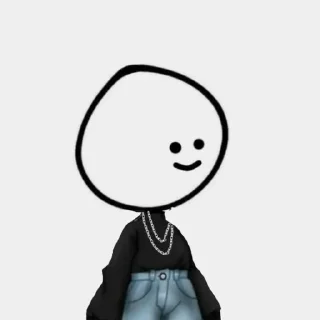 🌟 emoji Любовні челики Telegram sticker 15 of 23