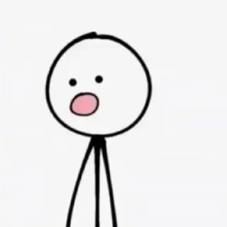 😮 emoji Любовні челики Telegram sticker 23 of 23