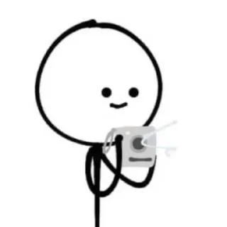📸 emoji Любовні челики Telegram sticker 20 of 23
