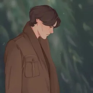 🖤 emoji очмл/лвпг  @summer_in_a_pioneer_ti Telegram sticker 24 of 57