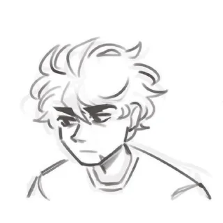 🖤 emoji очмл/лвпг  @summer_in_a_pioneer_ti Telegram sticker 14 of 57