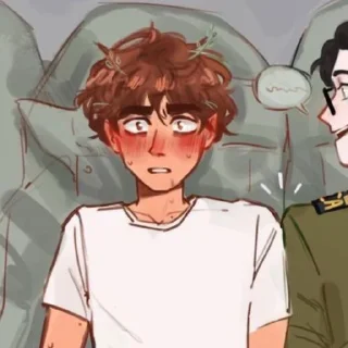 🖤 emoji очмл/лвпг  @summer_in_a_pioneer_ti Telegram sticker 21 of 57