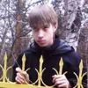 🤩 emoji фкиннефр @SozdaiStickeriBot Telegram sticker 18 of 113