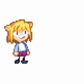 😃 emoji Neco arc compilation — @stckrRobot Telegram sticker 7 of 18