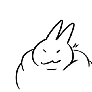 🌟 emoji Gub Telegram sticker 9 of 64