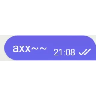 👍 emoji сигма помидоры ➡️ @Ctikerubot Telegram sticker 8 of 20