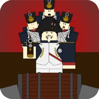 😱 emoji Барри сигма ➡️ @Ctikerubot Telegram sticker 15 of 15