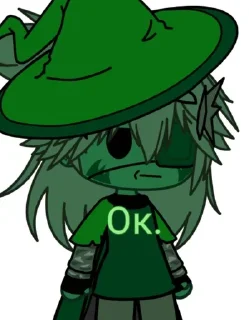 😐 emoji Лололошка, и т. д. Telegram sticker 15 of 87