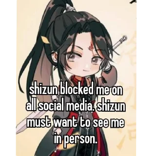 🖼 emoji Щіт то ж кітайці @Lesachkaaa : Telegram sticker 23 of 60