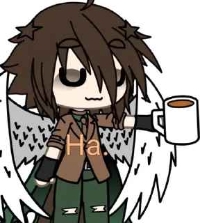 🥴 emoji Лололошка, и т. д. Telegram sticker 21 of 87