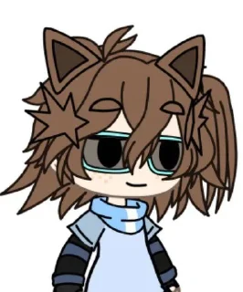 😌 emoji Лололошка, и т. д. Telegram sticker 16 of 87